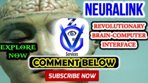 Neuralink Elonmusk