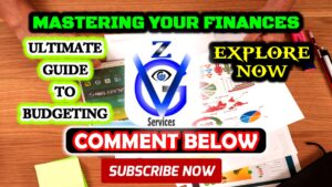 Bookkeeping & Accounting