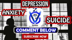 Depression