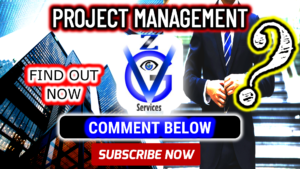project management