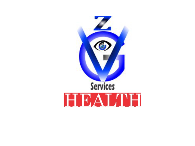 Zeeglobalvision Health