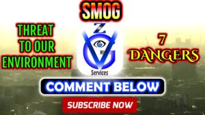 SMOG
