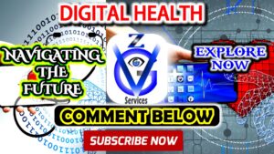 Digital Health