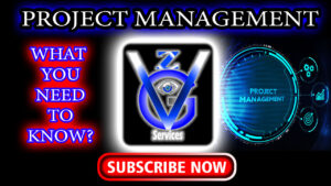 Project Management