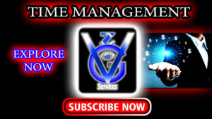 Time Management