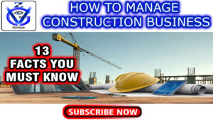 Construction Management