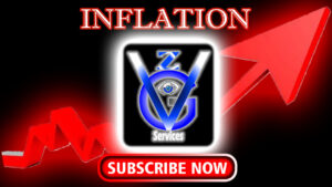 Inflation