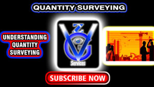 Quantity Surveying