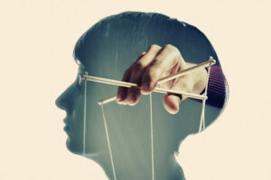 emotional manipulation