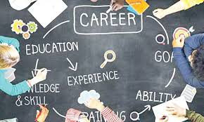 Career