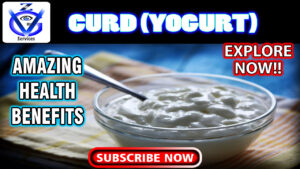 Benefits of cutrd _ zeeglobalvision
