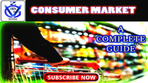 consumer market
