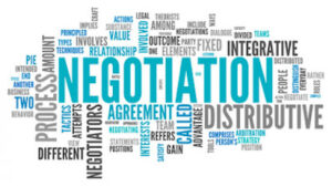 Negotiations_1