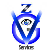 Zeegv