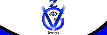 Zeeglobalvison Portal for Informative and Educational Content