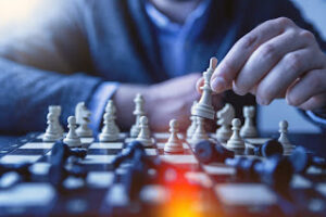 Negotiations_moving up