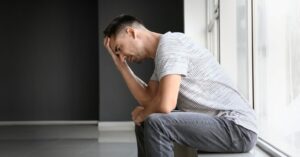 Depression