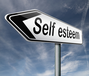 self worth