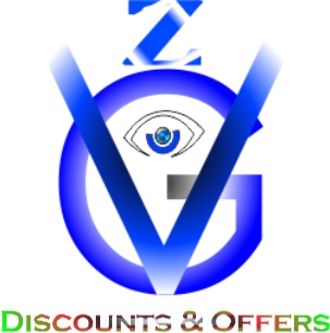 Discounts & Offers