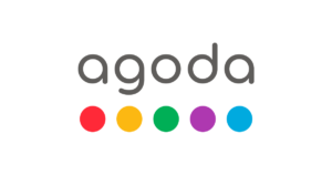 Agoda Hotel UAE
